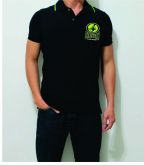 Camisa Polo