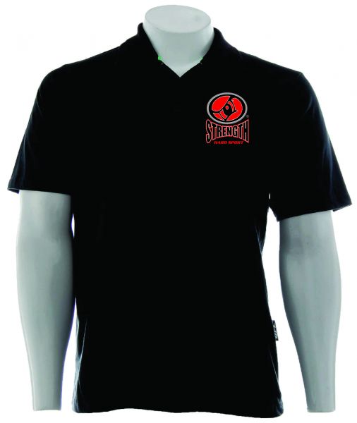 Camisa Polo