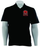 Camisa Polo
