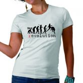 Baby Look revolution