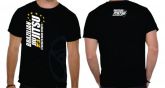 Camisa Brazilian Jiu-Jitsu