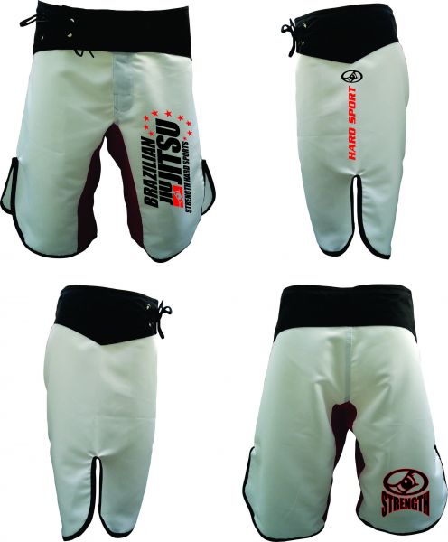 Bermuda Brazilian Jiu-Jitsu