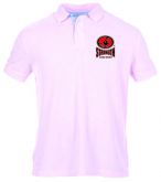 Camisa Polo